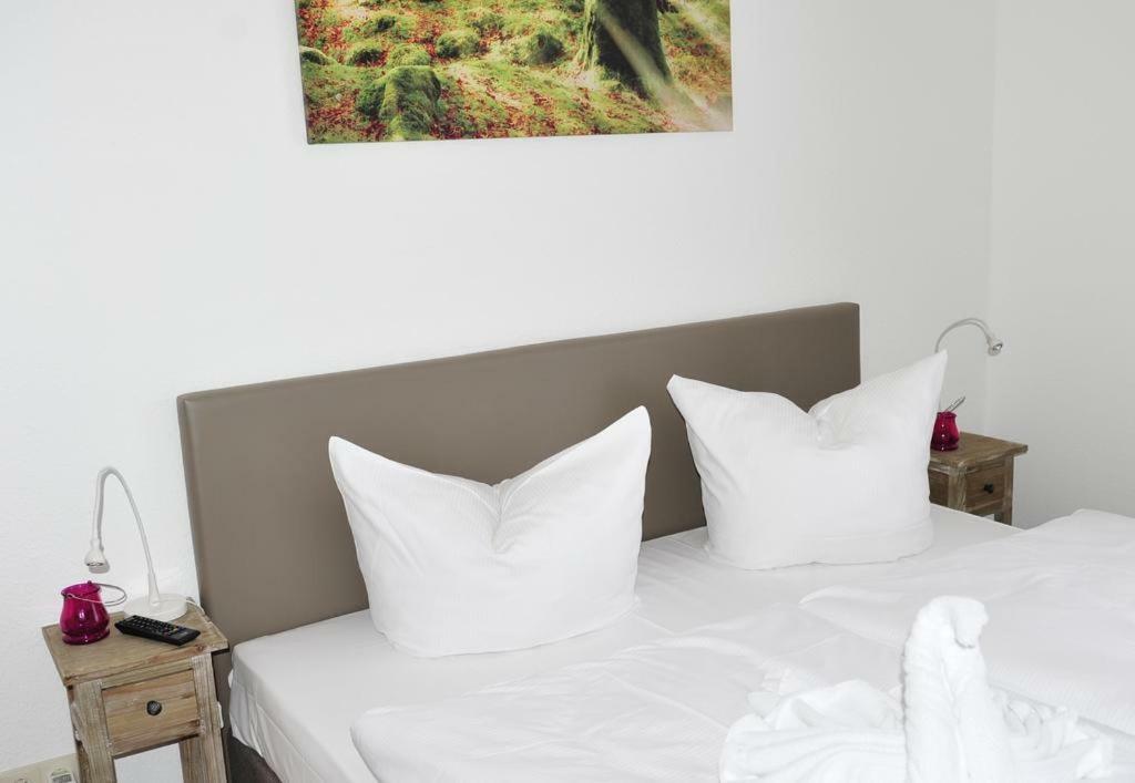 Ferienwohnung 14 - Sofia Haus Huehnergott Sellin  Εξωτερικό φωτογραφία